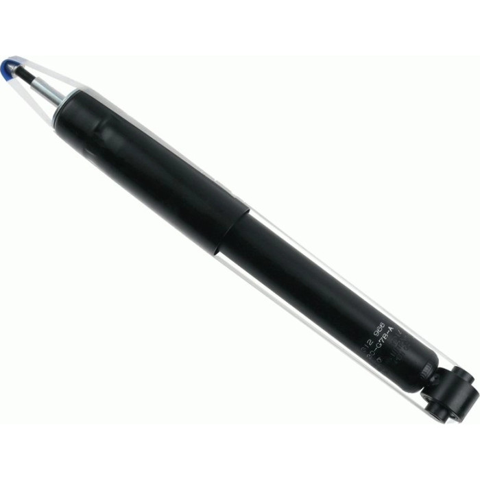 Sachs 312 966 Stoßdämpfer Sachs 312 966 Stoßdämpfer