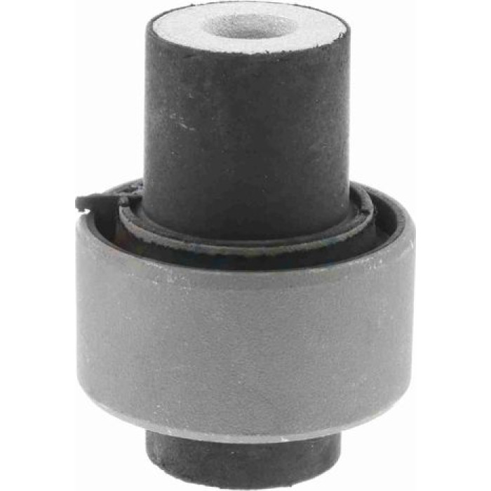 Vaico V20-2124 Lagerung, Lenker Vaico V20-2124 Lagerung, Lenker