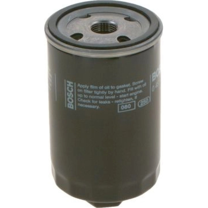 BOSCH 0 451 103 280 Ölfilter BOSCH 0 451 103 280 Ölfilter