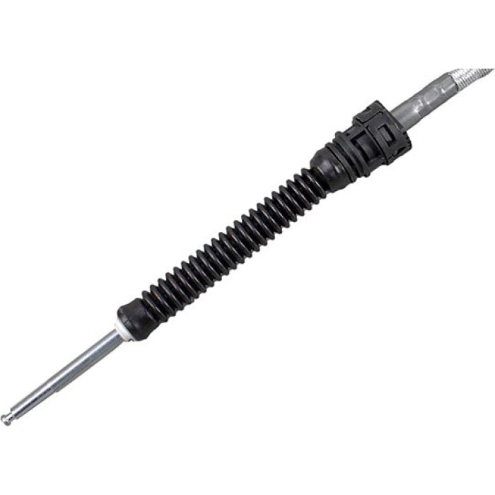 Metzger 3150320 Seilzug, Schaltgetriebe Metzger 3150320 Seilzug, Schaltgetriebe