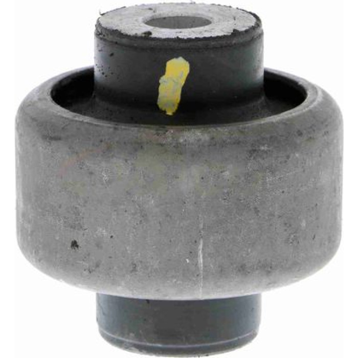 Vaico V30-0787 Lagerung, Lenker Vaico V30-0787 Lagerung, Lenker