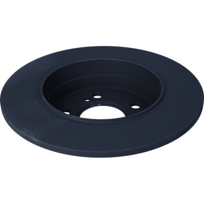 QUARO QD3745HC Bremsscheibe