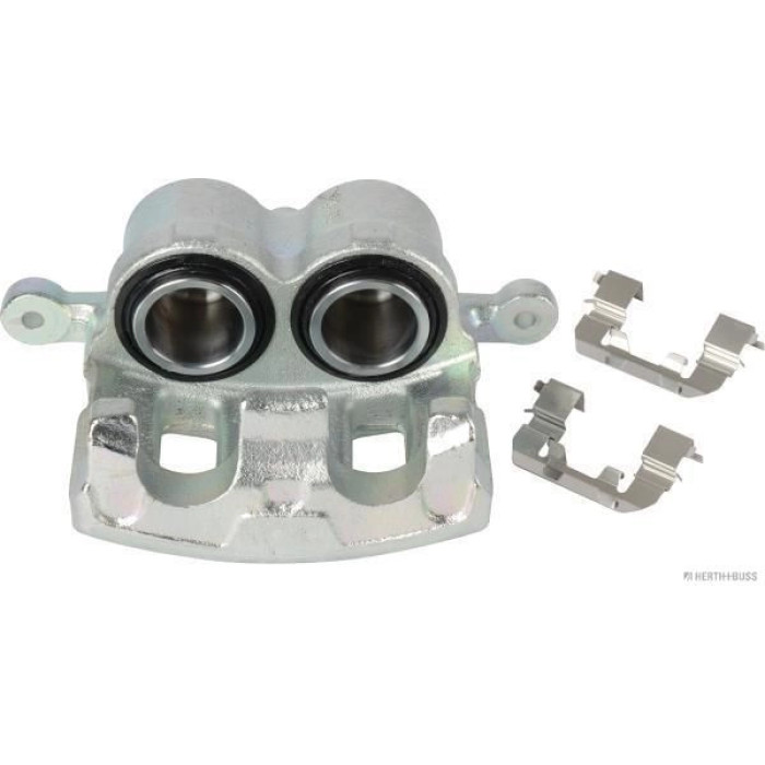 Herth+Buss Jakoparts J3210557 Bremssattel Herth+Buss Jakoparts J3210557 Bremssattel
