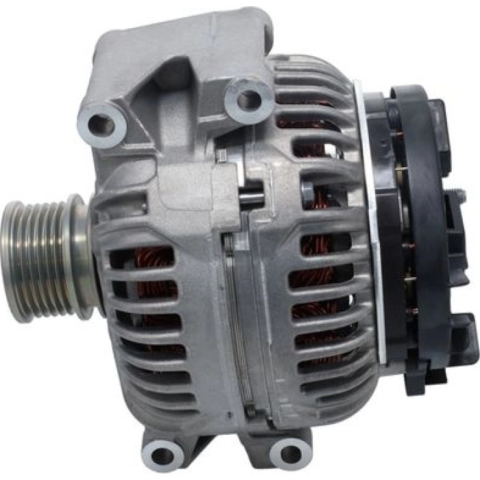 BOSCH 1 986 A00 656 Generator BOSCH 1 986 A00 656 Generator