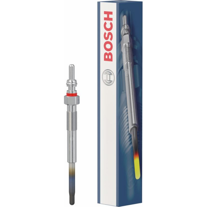 BOSCH 0 250 404 002 Glühkerze Duraterm High Speed