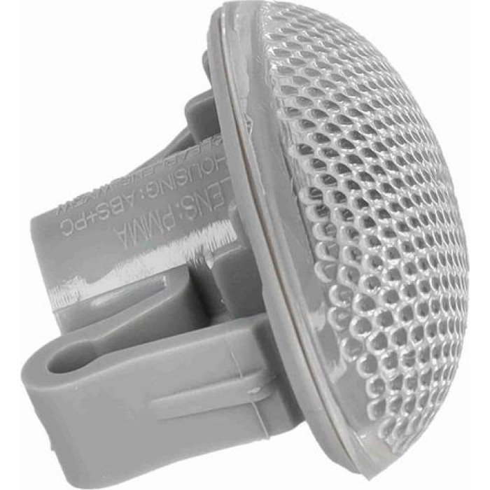 Vemo V22-84-0001 Blinkleuchte Green Mobility Parts
