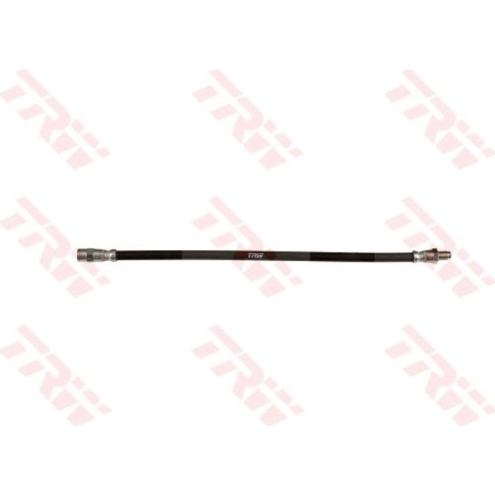 TRW PHB138 Bremsschlauch TRW PHB138 Bremsschlauch