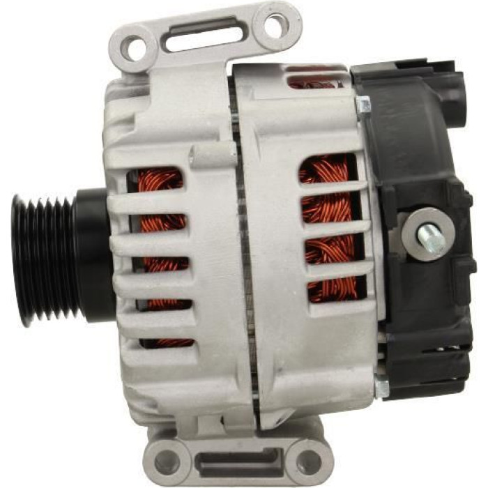 PSH 555.951.180.000 Generator +Line Original PSH 555.951.180.000 Generator +Line Original