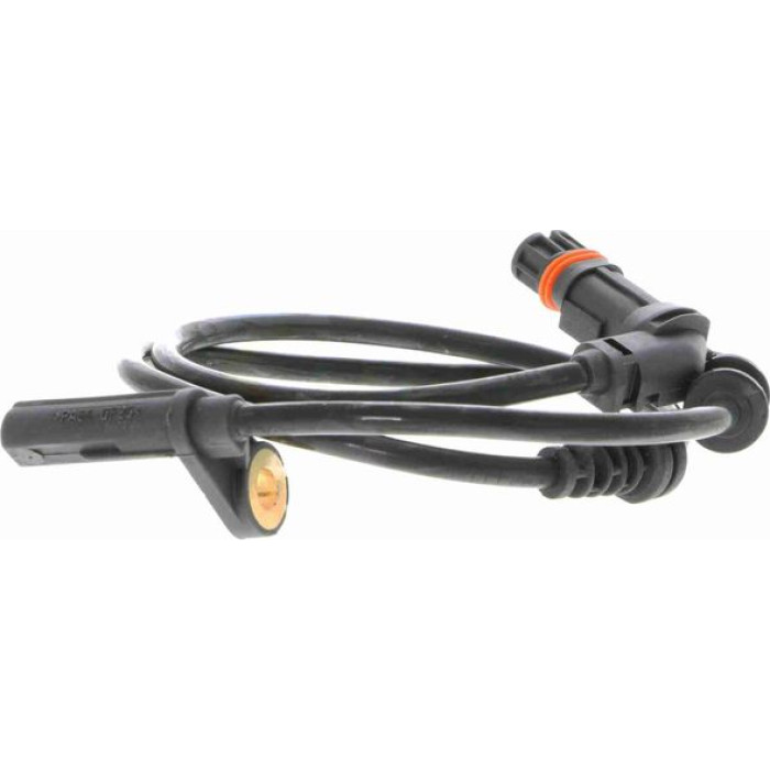Vemo V30-72-0182 Sensor, Raddrehzahl Vemo V30-72-0182 Sensor, Raddrehzahl