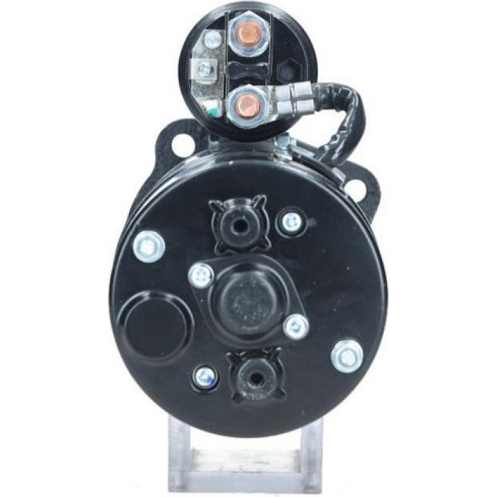 PSH 540.021.093.090 Starter +Line Original PSH 540.021.093.090 Starter +Line Original