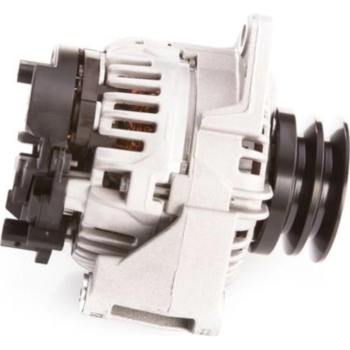 BOSCH 0 124 325 098 Generator BOSCH 0 124 325 098 Generator