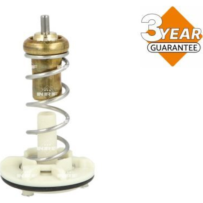 Thermostat, Kühlmittel 725049 Thermostat, Kühlmittel 725049