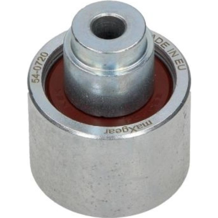 Maxgear 54-0720 Umlenkrolle/Führungsrolle, Zahnriemen