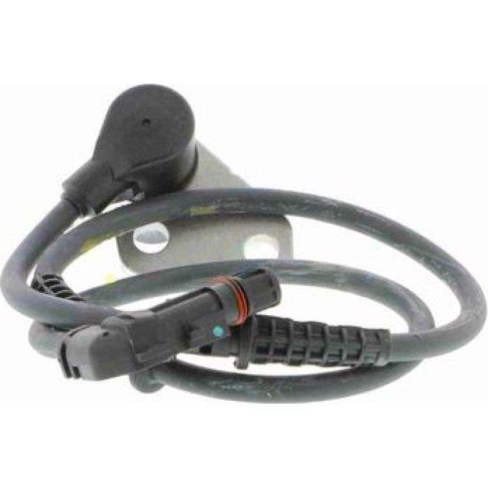 Vemo V30-72-0142 Sensor, Raddrehzahl Vemo V30-72-0142 Sensor, Raddrehzahl