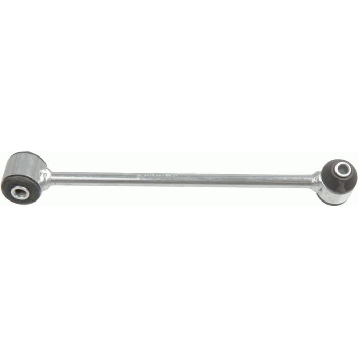 Lemförder 39387 01 Stange/Strebe, Stabilisator Lemförder 39387 01 Stange/Strebe, Stabilisator