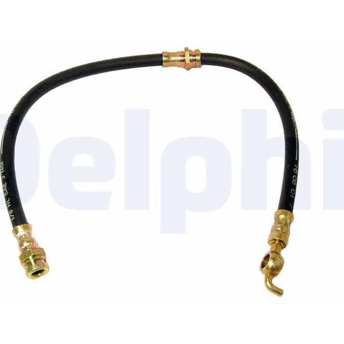 Delphi LH6306 Bremsschlauch