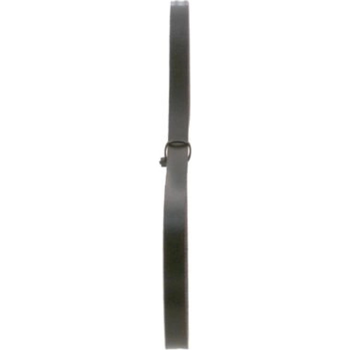 BOSCH 1 987 947 784 Keilriemen BOSCH 1 987 947 784 Keilriemen