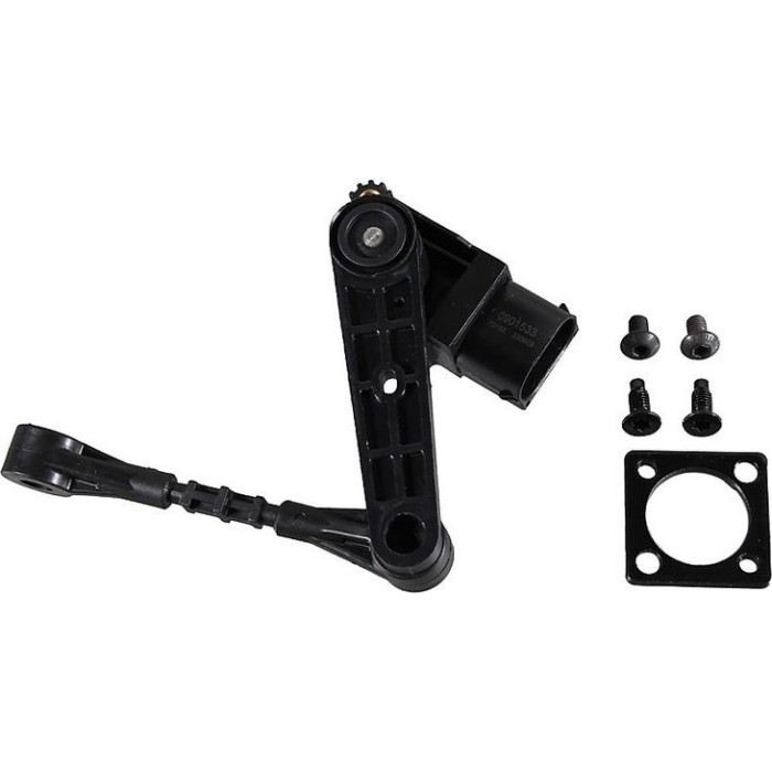 Sensor, Leuchtweitenregulierung 0901533 Sensor, Leuchtweitenregulierung 0901533