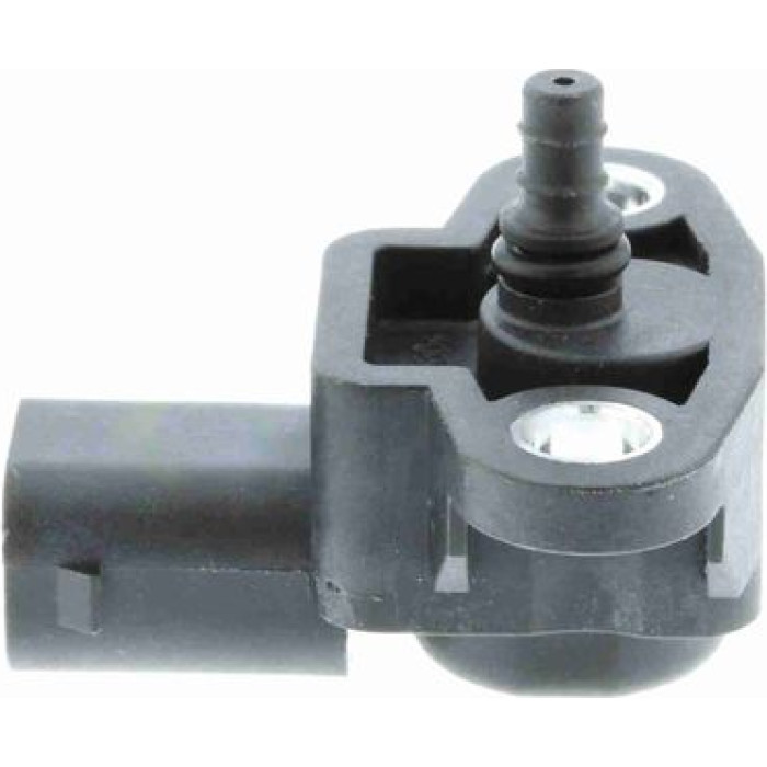 Vemo V30-72-0181 Sensor, Ladedruck Vemo V30-72-0181 Sensor, Ladedruck