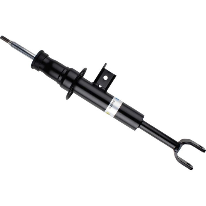 Bilstein 19-265490 Stoßdämpfer B4 Serienersatz Bilstein 19-265490 Stoßdämpfer B4 Serienersatz