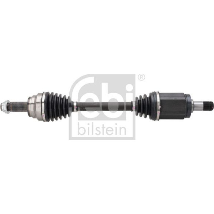 febi bilstein 192794 Antriebswelle febi bilstein 192794 Antriebswelle