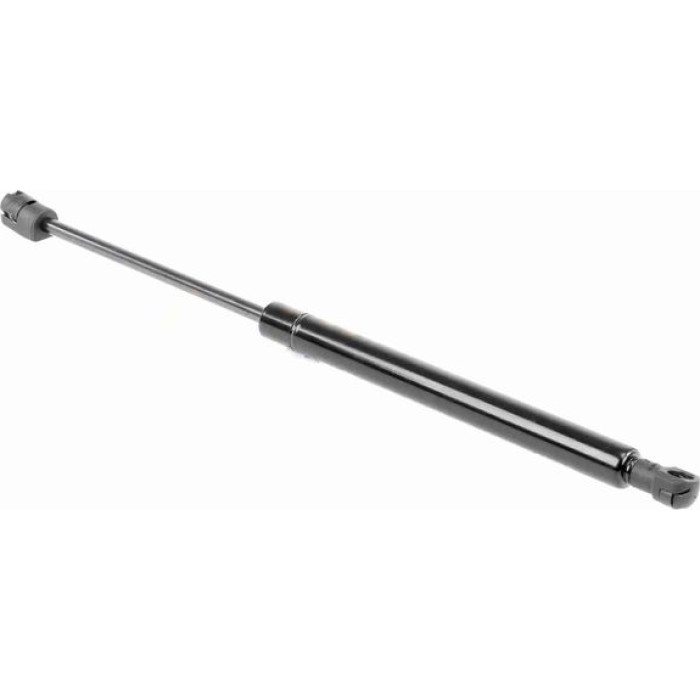 Gasfeder, Koffer-/Laderaum V46-0668