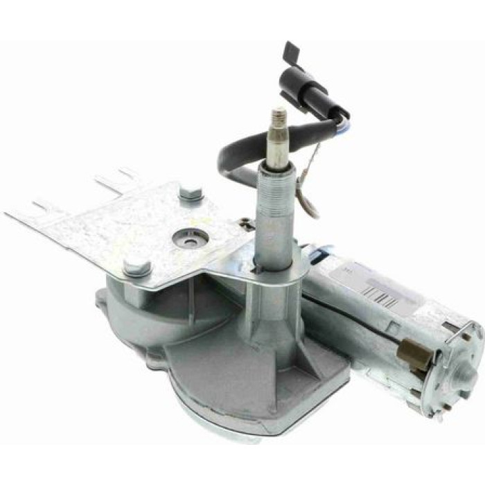 Vemo V40-07-0003 Wischermotor Vemo V40-07-0003 Wischermotor