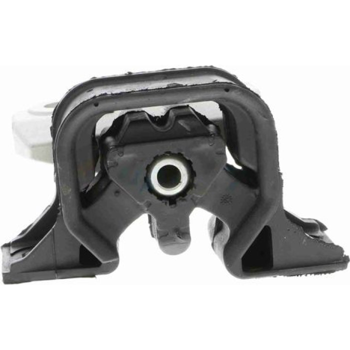 Vaico V40-0939 Lagerung, Motor