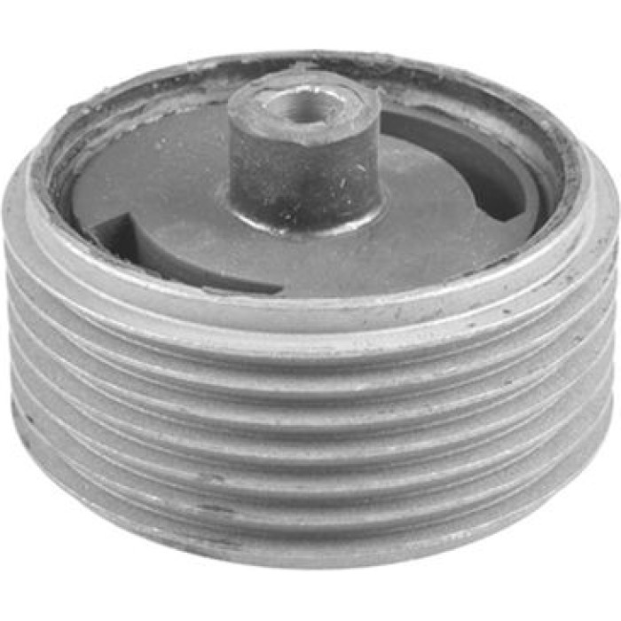 Tedgum 00465204 Lagerung, Motor Tedgum 00465204 Lagerung, Motor