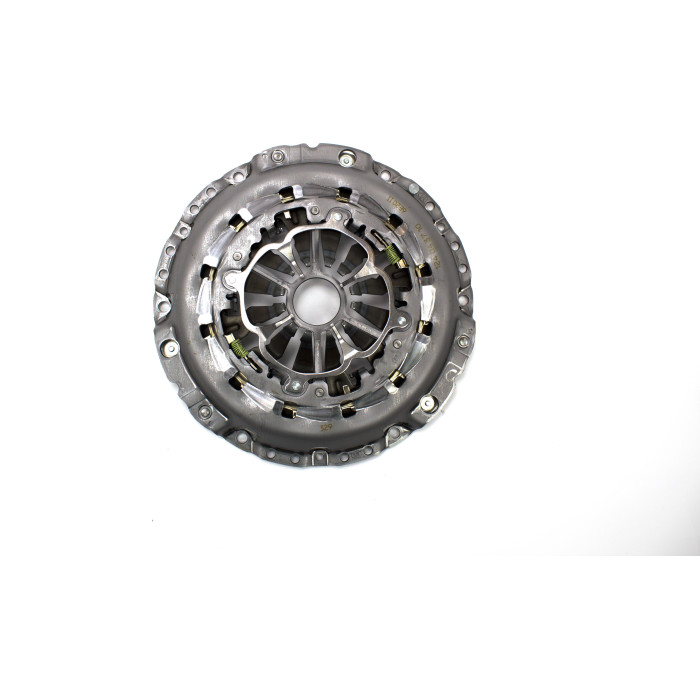 LuK 600 0156 00 Kupplungssatz für AUDI A4 LuK 600 0156 00 Kupplungssatz für AUDI A4