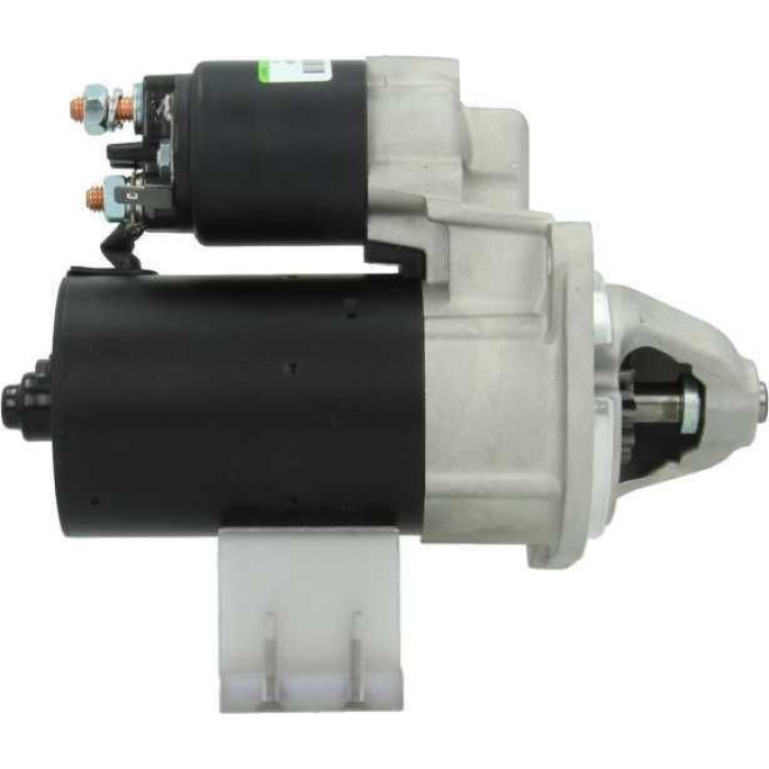 PSH 690.506.092.010 Starter +Line Original PSH 690.506.092.010 Starter +Line Original