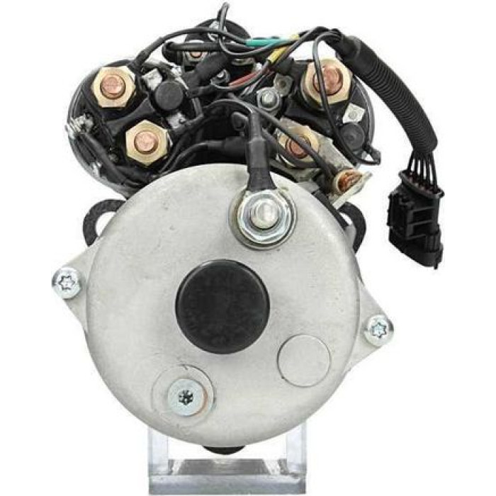 PSH 551.532.113.010 Starter +Line Original PSH 551.532.113.010 Starter +Line Original