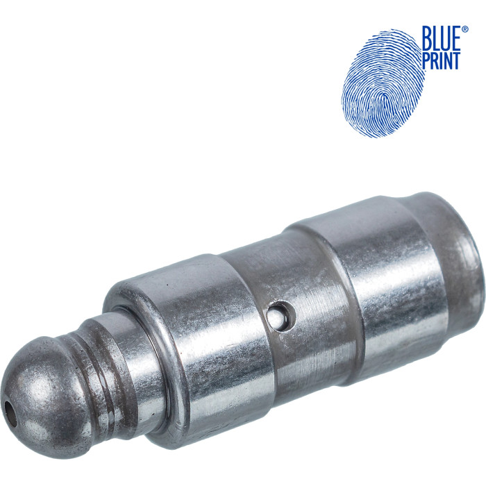 Blue Print ADK86102 Ventilstößel