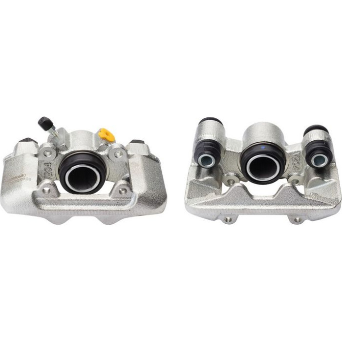 FTE 9298064 Bremssattel NEOGEN