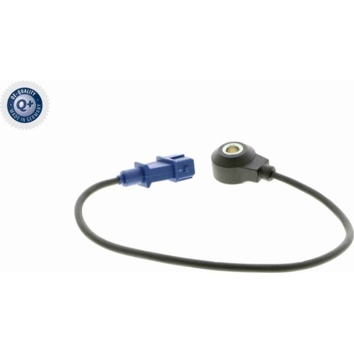 Vemo V46-72-0098 Klopfsensor Q+, Erstausrüsterqualität Vemo V46-72-0098 Klopfsensor Q+, Erstausrüsterqualität