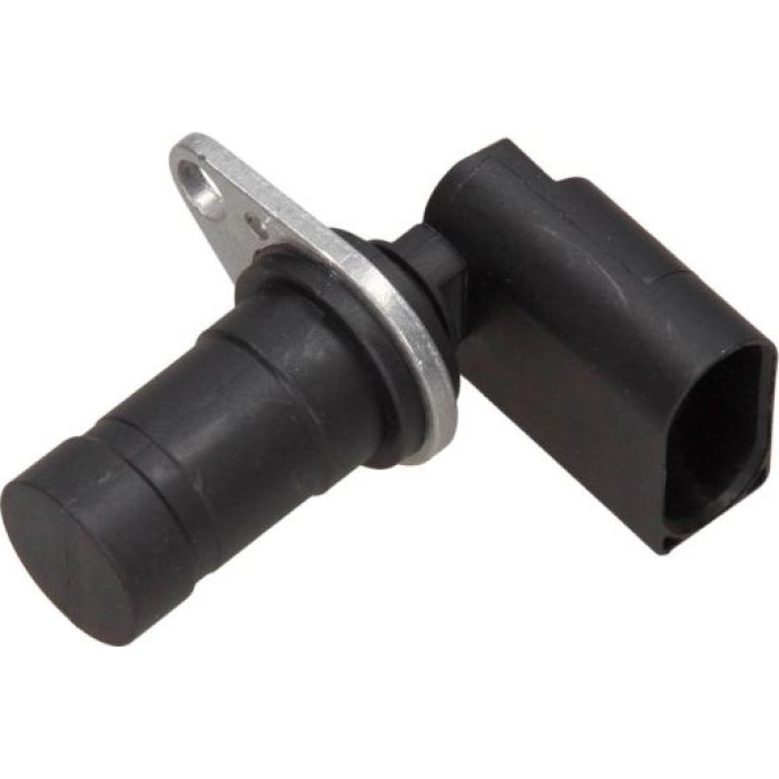 Maxgear 24-0183 Impulsgeber, Kurbelwelle