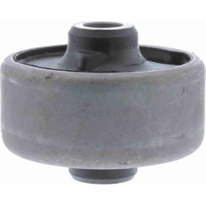 Vaico V25-9502 Lagerung, Lenker Vaico V25-9502 Lagerung, Lenker