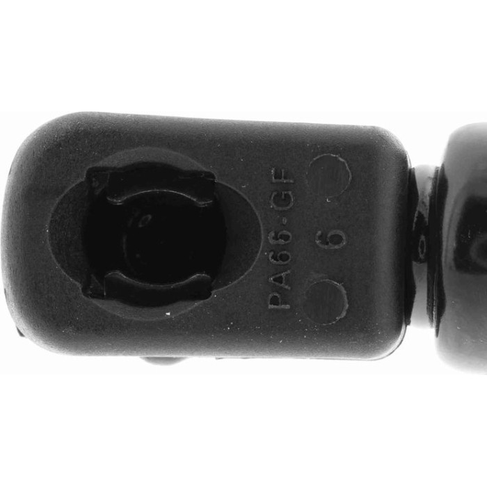 Vaico V10-1957 Gasfeder, Motorhaube