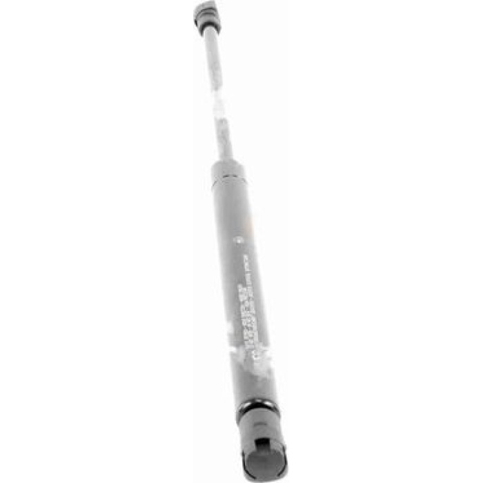 Vaico V20-0996 Gasfeder, Kofferraum/Laderaum