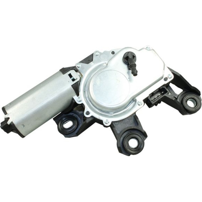 Wischermotor 2190800