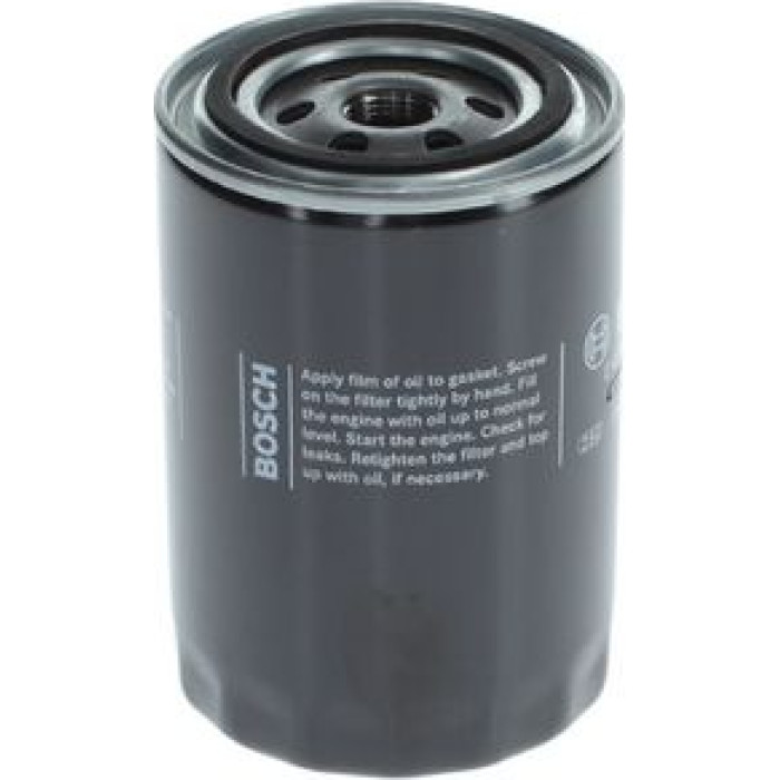 BOSCH 0 451 104 063 Ölfilter