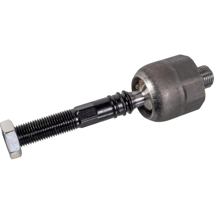 FEBI BILSTEIN 40493 Axialgelenk, Spurstange FEBI BILSTEIN 40493 Axialgelenk, Spurstange