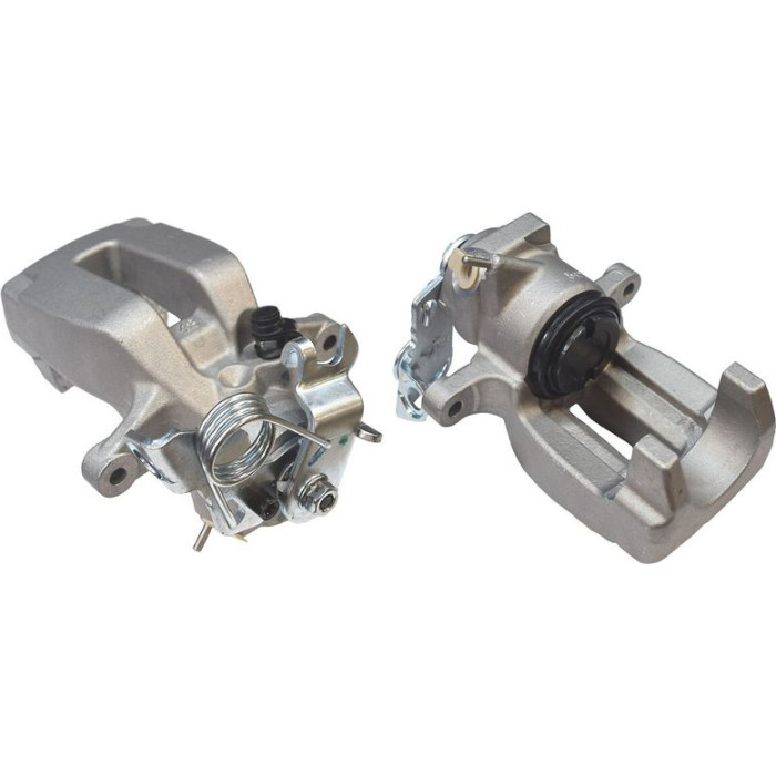 FTE 9291065 Bremssattel