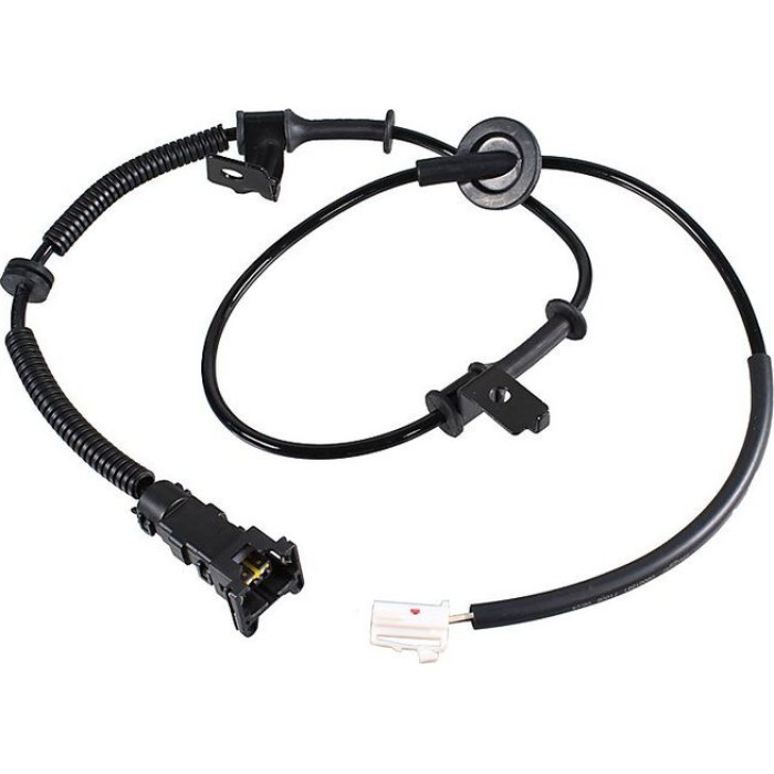 Metzger 09001581 Sensor, Raddrehzahl