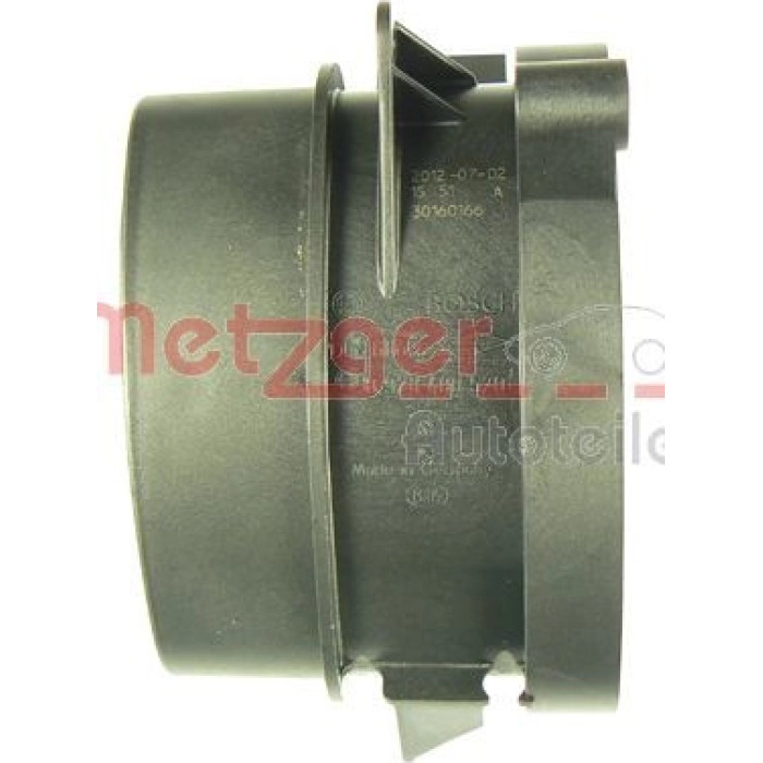 Metzger 0891049 Luftmassenmesser Metzger 0891049 Luftmassenmesser