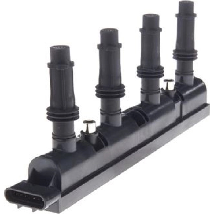 BOSCH 0 986 221 096 Zündspule BOSCH 0 986 221 096 Zündspule