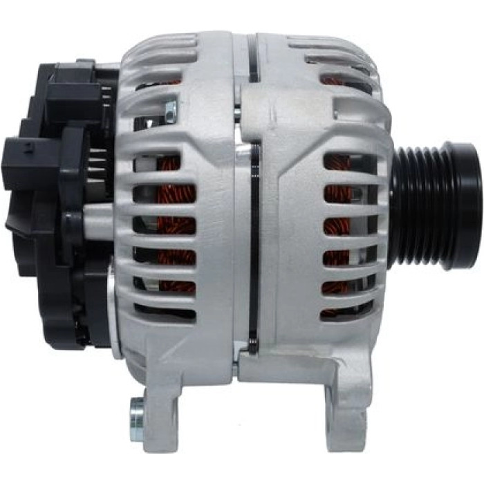 Generator 1 986 A00 907 Generator 1 986 A00 907