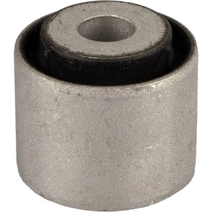 TRW JBU668 Lagerung, Lenker
