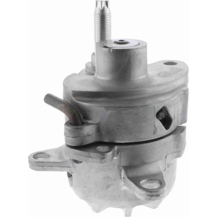 Riemenspanner, Keilrippenriemen V30-0686 Riemenspanner, Keilrippenriemen V30-0686