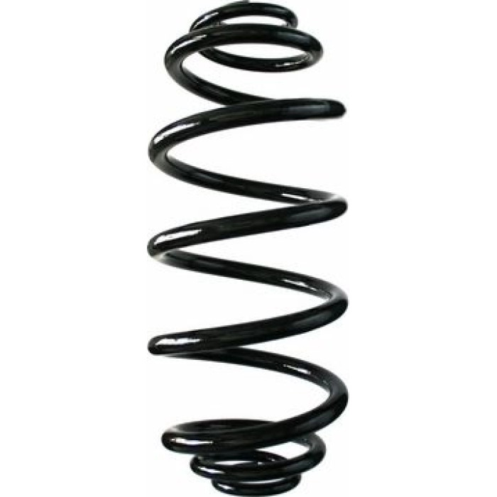 Spidan 85629 Fahrwerksfeder Spidan 85629 Fahrwerksfeder